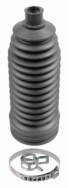 LEMFÖRDER 37601 01 EAN: 4047437429529.