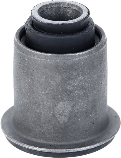 LEMFÖRDER 37651 01 EAN: 4047437433847.