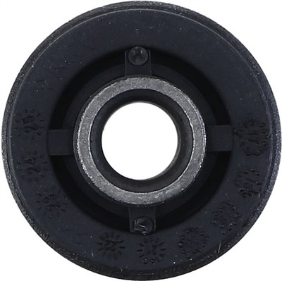 LEMFÖRDER 37651 01 EAN: 4047437433847.