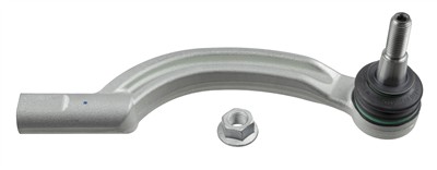 LEMFÖRDER 37670 01 EAN: 4047437430785.