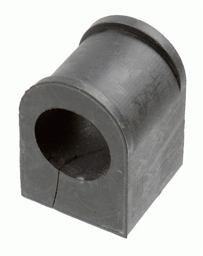 LEMFÖRDER 37741 01 EAN: 4047437432109.