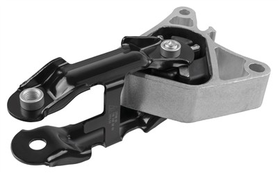 LEMFÖRDER 37746 01 EAN: 4047437432208.