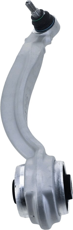 LEMFÖRDER 37837 01 EAN: 4047437434424.