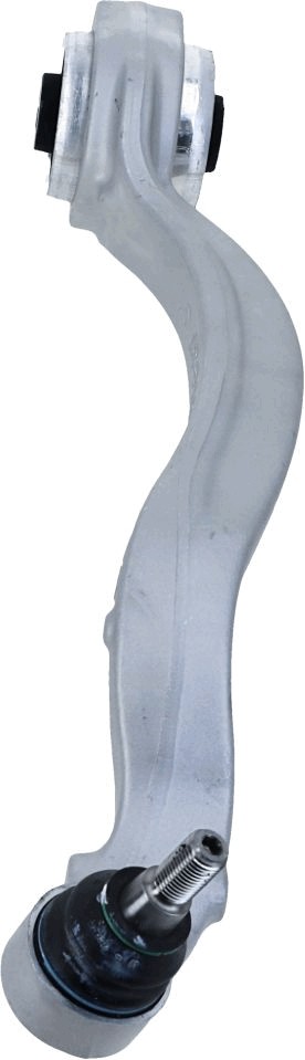 LEMFÖRDER 37837 01 EAN: 4047437434424.