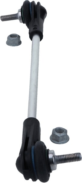 LEMFÖRDER 37855 01 EAN: 4047437434769.