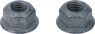 LEMFÖRDER 37855 01 EAN: 4047437434769.