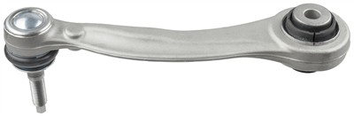 LEMFÖRDER 37859 01 EAN: 4047437435025.