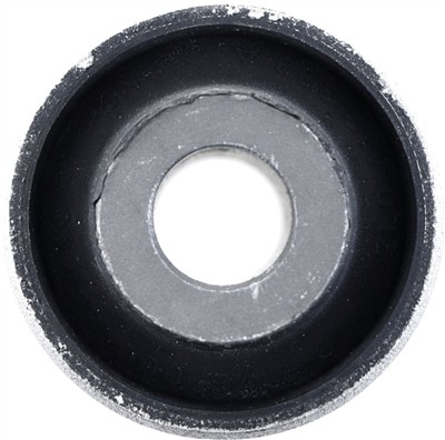 LEMFÖRDER 37927 01 EAN: 4047437440289.