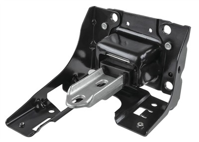 LEMFÖRDER 37939 01 EAN: 4047437439894.