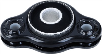 LEMFÖRDER 37984 01 EAN: 4047437440548.