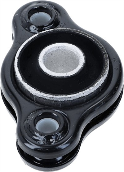 LEMFÖRDER 37984 01 EAN: 4047437440548.