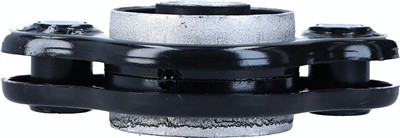 LEMFÖRDER 37984 01 EAN: 4047437440548.