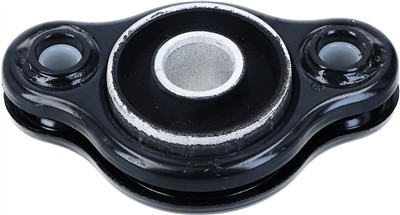 LEMFÖRDER 37984 01 EAN: 4047437440548.