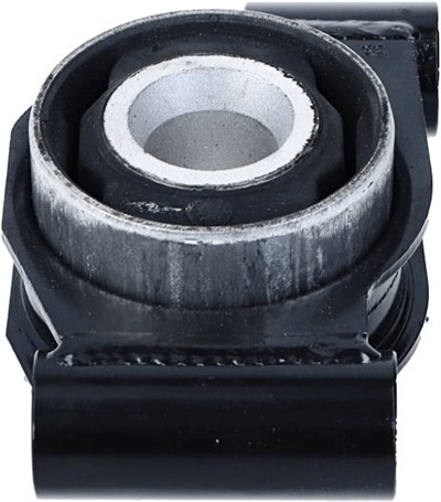 LEMFÖRDER 37985 01 EAN: 4047437440562.