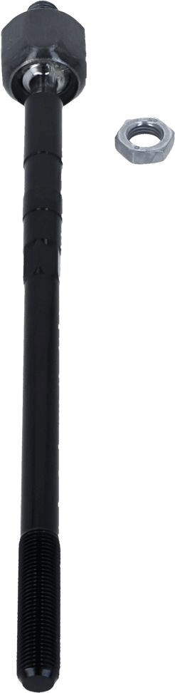 LEMFÖRDER 38103 01 EAN: 4047437466128.