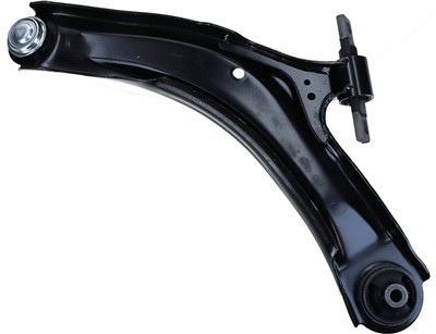 LEMFÖRDER 38168 01 EAN: 4047437454859.