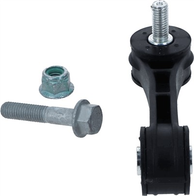 LEMFÖRDER 38181 01 EAN: 4047437459373.