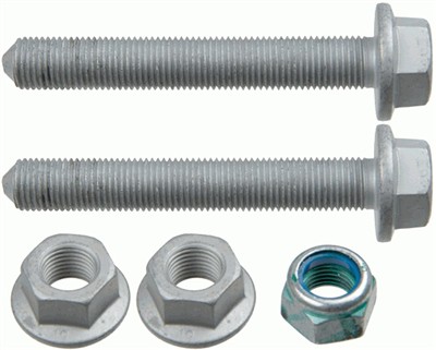 LEMFÖRDER 38274 01 EAN: 4047437457355.