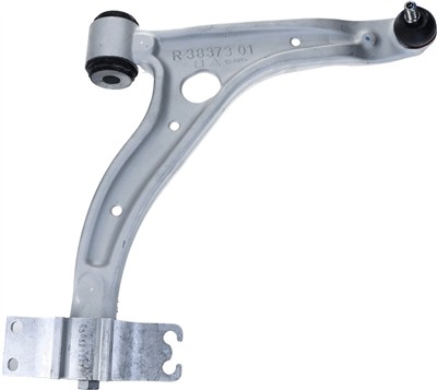 LEMFÖRDER 38373 01 EAN: 4047437489318.