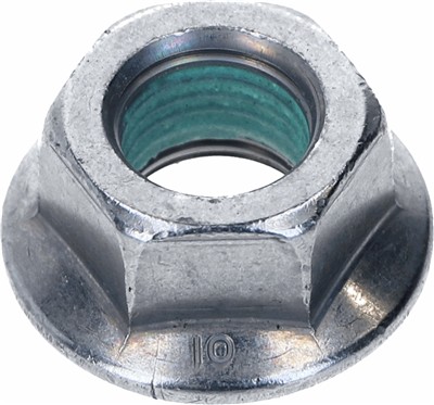 LEMFÖRDER 38373 01 EAN: 4047437489318.