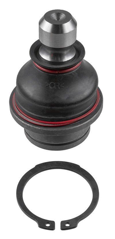 LEMFÖRDER 38448 01 EAN: 4047437462113.