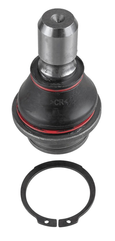 LEMFÖRDER 38450 01 EAN: 4047437461802.