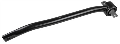 LEMFÖRDER 38543 01 EAN: 4047437463523.