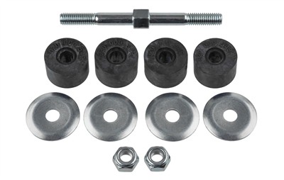 LEMFÖRDER 38604 01 EAN: 4047437464384.