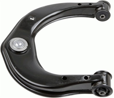 LEMFÖRDER 38654 01 EAN: 4047437466135.