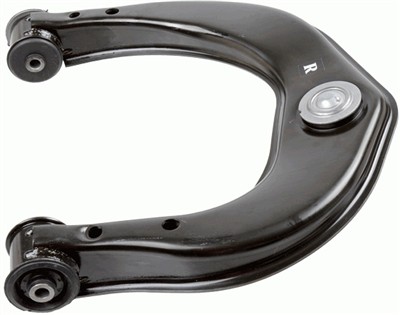 LEMFÖRDER 38655 01 EAN: 4047437466142.