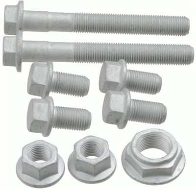 LEMFÖRDER 38814 01 EAN: 4047437468610.