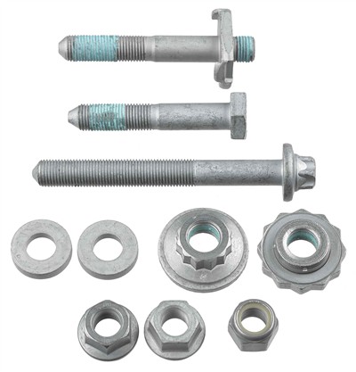 LEMFÖRDER 38815 01 EAN: 4047437468955.