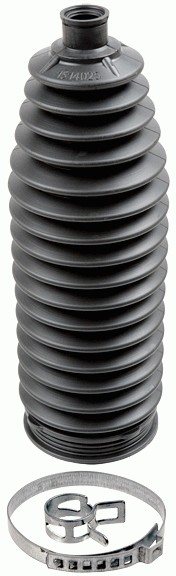 LEMFÖRDER 38876 01 EAN: 4047437468696.