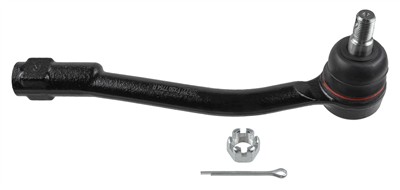 LEMFÖRDER 39002 01 EAN: 4047437479951.