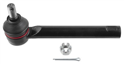 LEMFÖRDER 39010 01 EAN: 4047437478886.