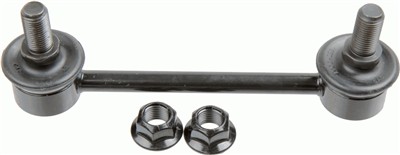 LEMFÖRDER 39139 01 EAN: 4047437477247.