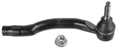 LEMFÖRDER 39231 01 EAN: 4047437479081.