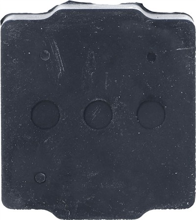 LEMFÖRDER 39277 01 EAN: 4047437479876.