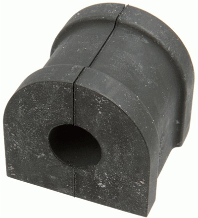 LEMFÖRDER 39278 01 EAN: 4047437479890.