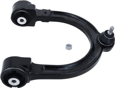 LEMFÖRDER 39282 01 EAN: 4047437479555.