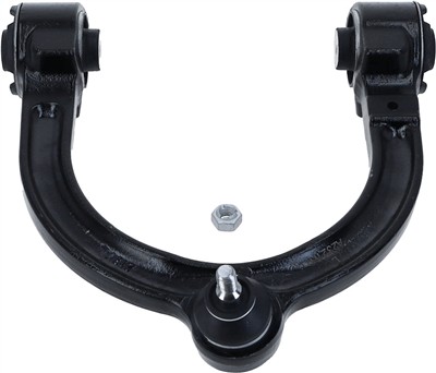 LEMFÖRDER 39282 01 EAN: 4047437479555.