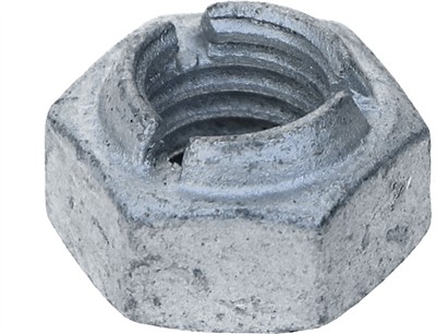 LEMFÖRDER 39282 01 EAN: 4047437479555.