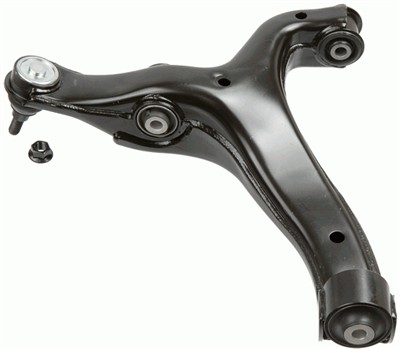 LEMFÖRDER 39451 01 EAN: 4047437485884.