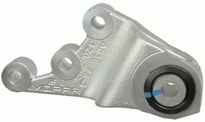 LEMFÖRDER 39487 01 EAN: 4047437485044.