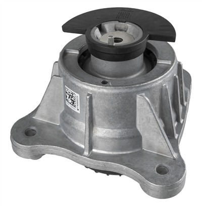 LEMFÖRDER 39519 01 EAN: 4047437486874.