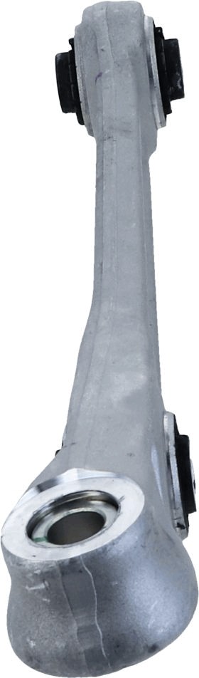 LEMFÖRDER 39610 01 EAN: 4047437487994.