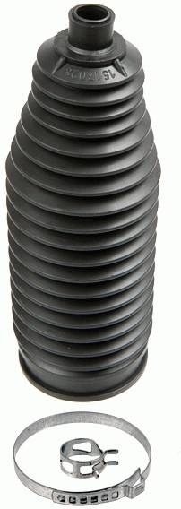 LEMFÖRDER 39646 01 EAN: 4047437488199.