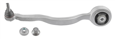 LEMFÖRDER 39692 01 EAN: 4047437500686.