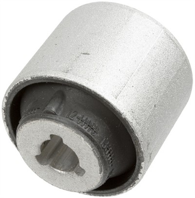 LEMFÖRDER 39788 01 EAN: 4047437492967.