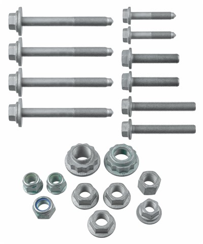 LEMFÖRDER 39907 01 EAN: 4047437498228.